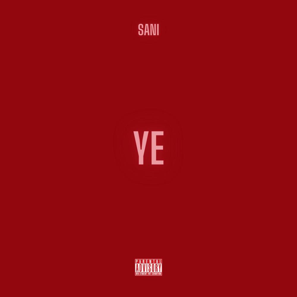 Ye (Explicit)