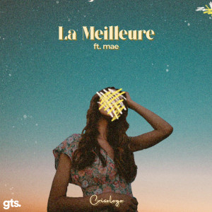 Album La meilleure from Crisologo