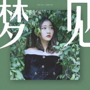 Listen to Meng Jian (Instrumental) song with lyrics from 赖晓君