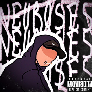 收聽M$tone的Neuroses歌詞歌曲