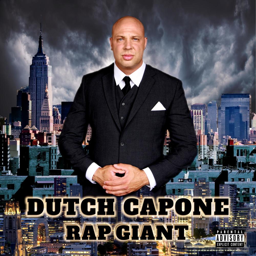 War Path (feat. Dope D.O.D.) (Explicit)