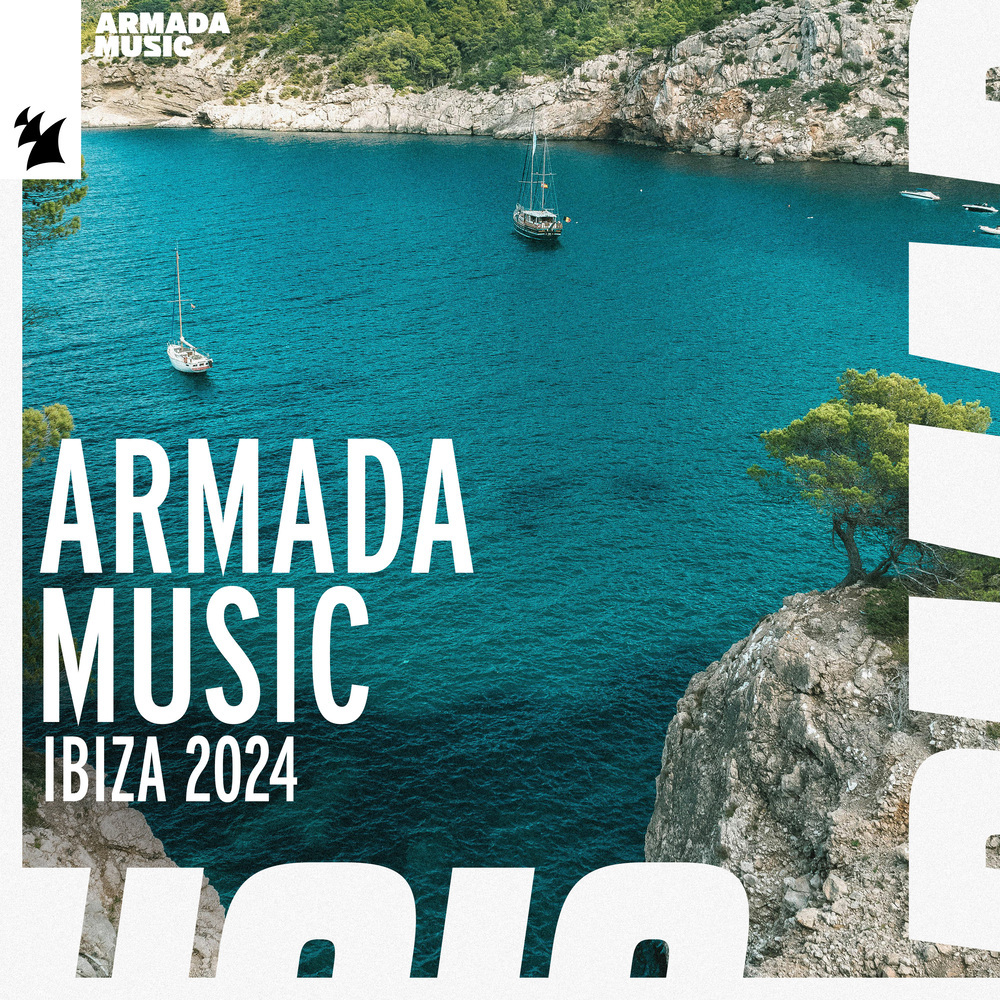 Amnesia (VIP Mix)