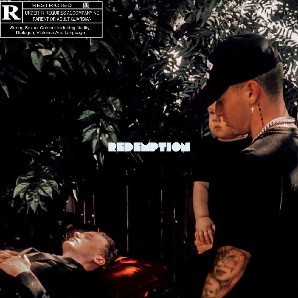 Famous (feat. Fudge) (Explicit)
