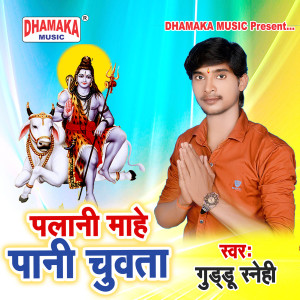 收听Guddu Snehi的Palani Mahe Pani Chuwata歌词歌曲