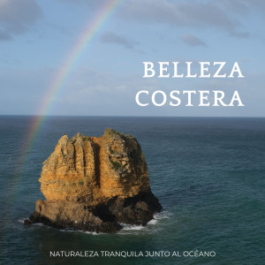Album Belleza Costera: Naturaleza Tranquila Junto Al Océano oleh Naturaleza Sonidos