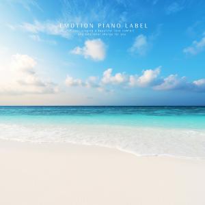 收听Daily Piano的Between Love And Memory歌词歌曲