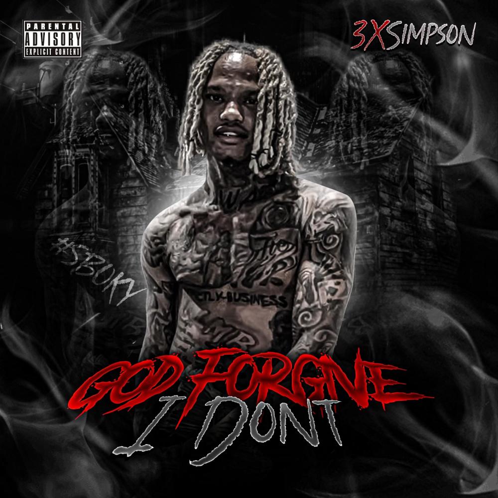 Poor Choices (Explicit)