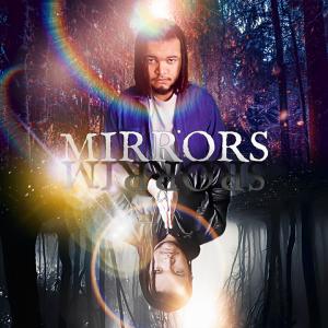 收聽STVRTXUCHED的LITTLE DO YOU KNOW (Explicit)歌詞歌曲