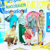 default album img