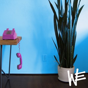 ดาวน์โหลดและฟังเพลง (So) Cold พร้อมเนื้อเพลงจาก Wild Emotion