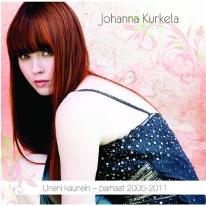 ดาวน์โหลดและฟังเพลง Kosketusta vailla vapiseva mies พร้อมเนื้อเพลงจาก Johanna Kurkela