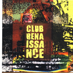 ดาวน์โหลดและฟังเพลง Als Ick U Vinde พร้อมเนื้อเพลงจาก Club Renaissance