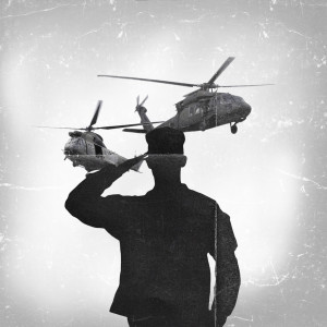 Album Fully Equipped (Explicit) from Don Ozis