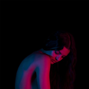 Mai Kino的专辑Dopamine (Stripped)