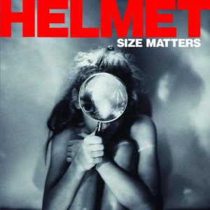 ดาวน์โหลดและฟังเพลง Crashing Foreign Cars (Album Version) พร้อมเนื้อเพลงจาก Helmet