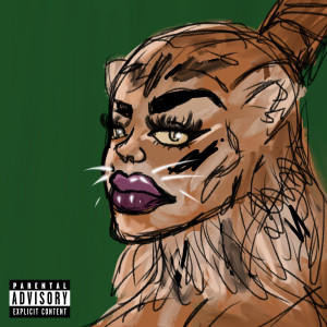 ดาวน์โหลดและฟังเพลง Muñeca Diamante de Rubí พร้อมเนื้อเพลงจาก Iker Silva VEVO