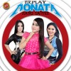 default album img