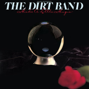 收聽Nitty Gritty Dirt Band的Anxious Heart歌詞歌曲