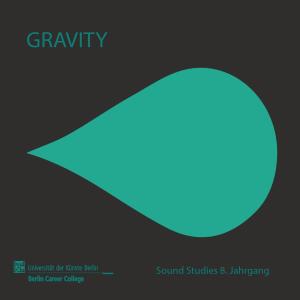 收聽Rubén D'hers的Gravitation Blues歌詞歌曲