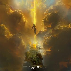 ดาวน์โหลดและฟังเพลง REDEEM พร้อมเนื้อเพลงจาก JayXTurbo