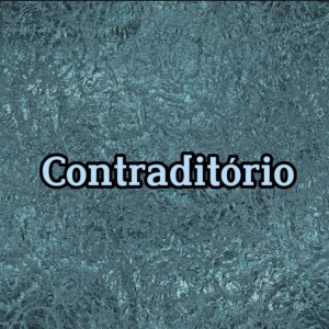 Album Contraditório (Explicit) from VitiN MC