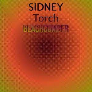 อัลบัม Sidney Torch Beachcomber ศิลปิน Silvia Natiello-Spiller