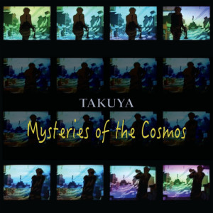 ดาวน์โหลดและฟังเพลง Let Me พร้อมเนื้อเพลงจาก Takuya
