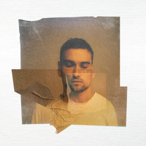 ดาวน์โหลดและฟังเพลง Better Than Today พร้อมเนื้อเพลงจาก Rhys Lewis