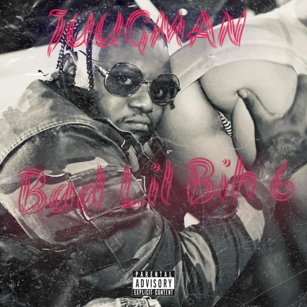 Unky In The Kitchen (Explicit)