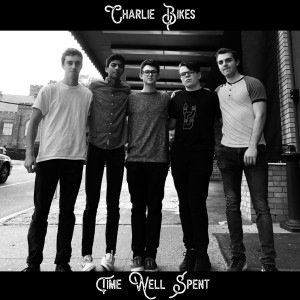 ดาวน์โหลดและฟังเพลง I Won't Hold You Down พร้อมเนื้อเพลงจาก Charlie Bikes