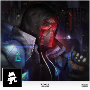 ดาวน์โหลดและฟังเพลง Fairytaler พร้อมเนื้อเพลงจาก F.O.O.L