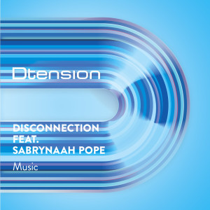 Listen to Music (Woody Vs. Harlem Hustlers Tribal) song with lyrics from Disconnection