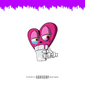 Listen to Juice (Explicit) song with lyrics from luv kidd