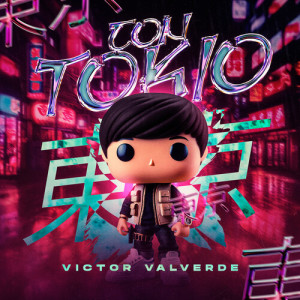 Listen to Estoy Carita song with lyrics from Victor Valverde