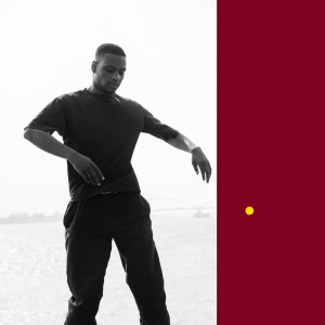 Listen to Vrij Van De Angst song with lyrics from Jack Bunga