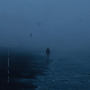 Album you not the same from Tilekid