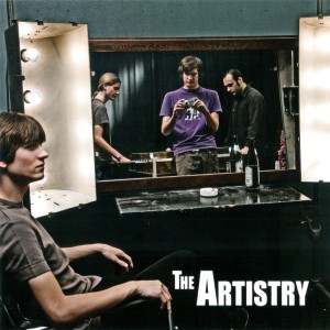 ดาวน์โหลดและฟังเพลง A Little Picture พร้อมเนื้อเพลงจาก The Artistry