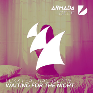 ดาวน์โหลดและฟังเพลง For The Night (Original Mix) พร้อมเนื้อเพลงจาก Luxx