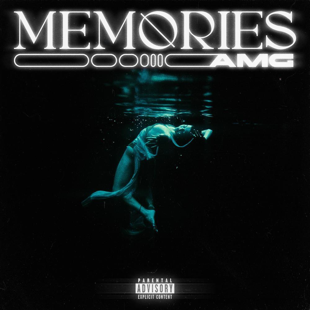 Memories (Explicit)