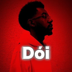 Listen to Dói song with lyrics from Taylor do F