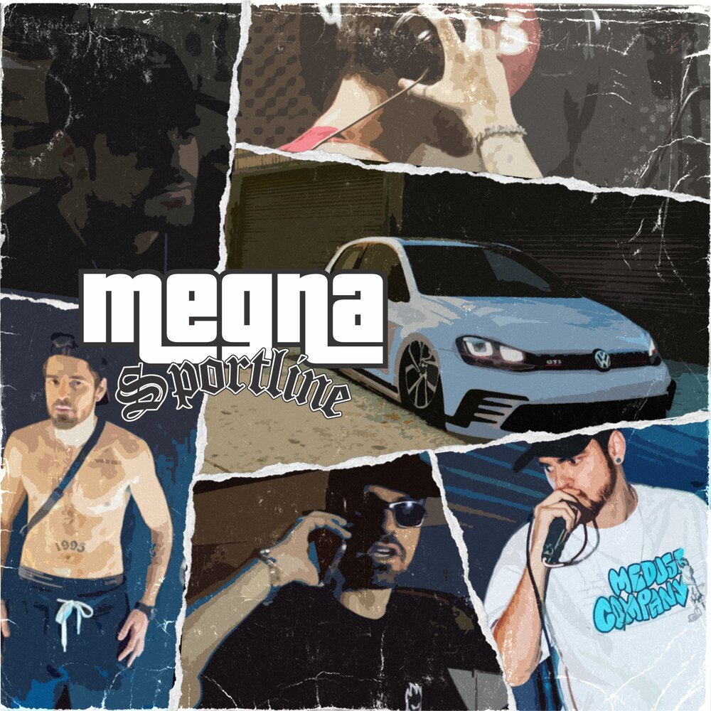 Sportline (Explicit)