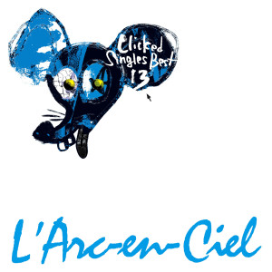收聽L'Arc-en-Ciel的Driver's High歌詞歌曲
