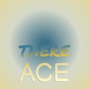 Listen to Wager Facade song with lyrics from Cors Koki