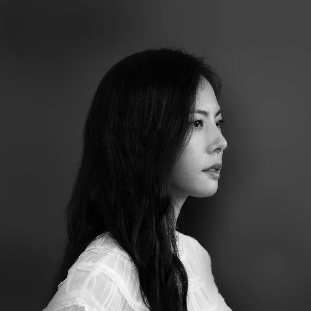 Park Ji-yoon