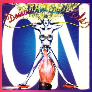 ดาวน์โหลดและฟังเพลง Take It Off พร้อมเนื้อเพลงจาก Demolition Dollrods