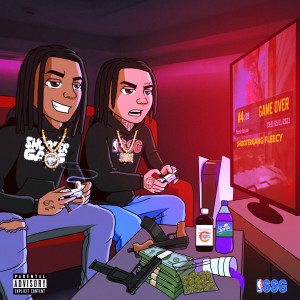 收聽Shootergang Fleecy的All facts (Explicit)歌詞歌曲
