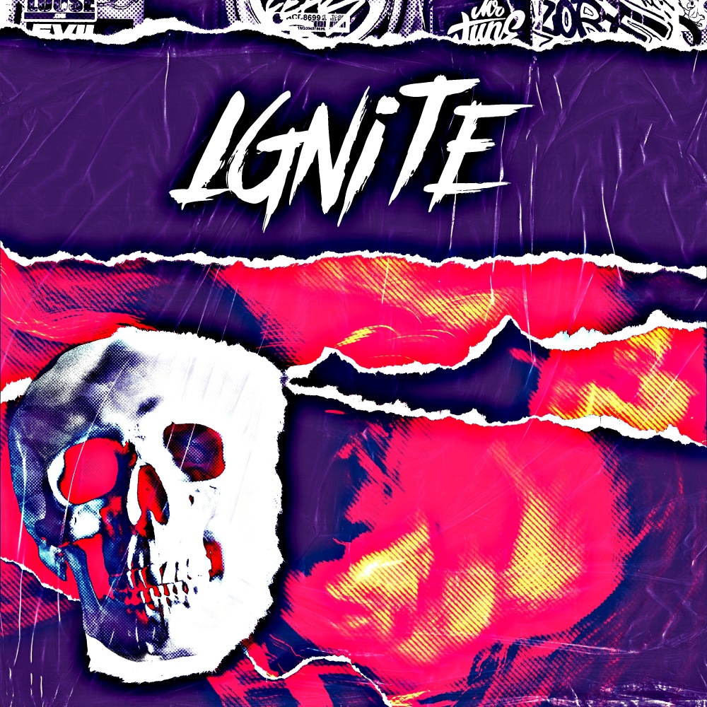 Ignite