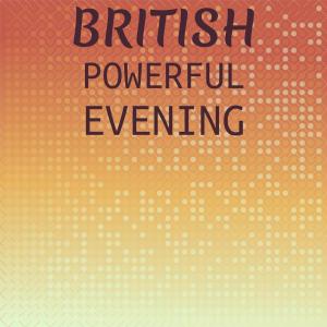 ดาวน์โหลดและฟังเพลง Yule Route พร้อมเนื้อเพลงจาก Cuau