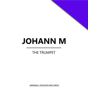 ดาวน์โหลดและฟังเพลง Lino พร้อมเนื้อเพลงจาก Johann M