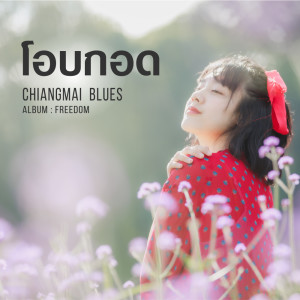 ดาวน์โหลดและฟังเพลง โอบกอด พร้อมเนื้อเพลงจาก Chiangmai Blues